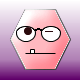 Profile picture of miles49k18198