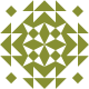quasius Avatar
