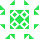 Guram Kankava Avatar