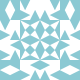 mxlse Avatar
