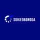 keonhacaiuknet