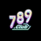 789Clubm3com 0