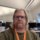 Ed Courtenay Avatar