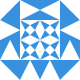 user2403876 Avatar
