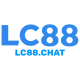 Foto del perfil de LC88 chat