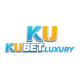 @kubetluxury's avatar