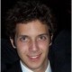 Gustavo Bacelar Avatar