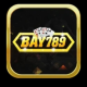 bay789cncom1