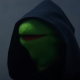 Avatar for DaevilKermit