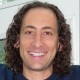 Dave DeCaprio Avatar