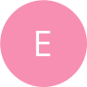 Profile picture of Eliezer