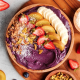 Profile picture of Acai Merch