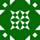 Yi Li Avatar