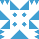 tv87 Avatar