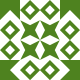 miofino Avatar