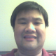 user avatar image for Timothy Hom
