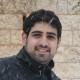 Elad Edri Avatar