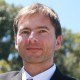 Oliver Konig Avatar