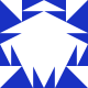 BlueCold Avatar