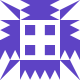 nth-child Avatar
