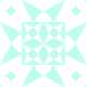 Merwann Selmani Avatar