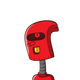sexyjon12