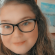 Profile picture of Courtney A Smith