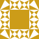Syntax Avatar