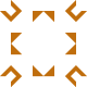 user2282219 Avatar