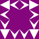 farax Avatar