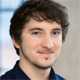 florianletsch Avatar