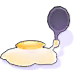 Bagus Cahyono Avatar