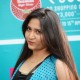 Arpita Kundu