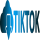 Profile picture of download video tiktok tanpa watermark