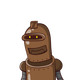 aarood44