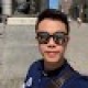 Albert Li profile picture