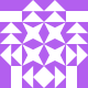 Profile photo of Orquidia Cruz