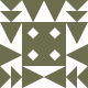 treesoft Avatar