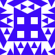 user2665732 Avatar