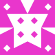 Kvarken Avatar