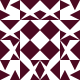 Adnan Avatar