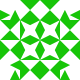 irishabha Avatar