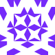 Fiverr Projects Avatar
