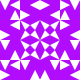 Davi Avatar