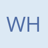 Walter Holt profile picture