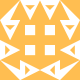 aTTraX Avatar