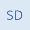 Serghey Darimatin profile picture