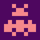 guest avatar