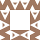 Ghen Avatar