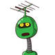 ruthkimberlykvcio